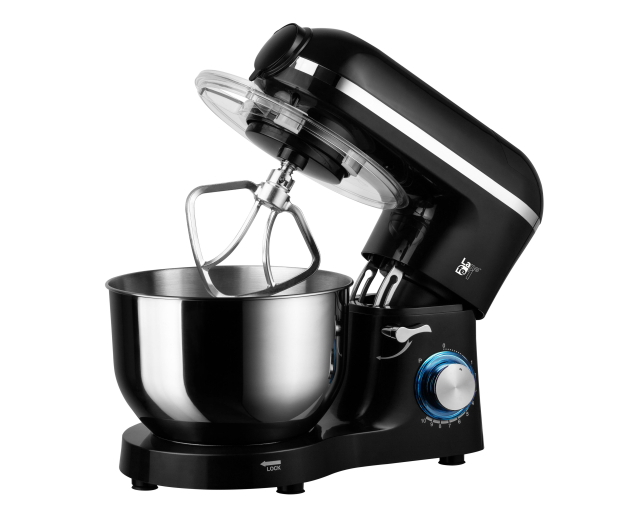 LAFE Robot planetarny MPL-001K - 1388748 - zdjęcie 4